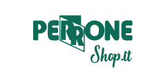 Perrone Shop