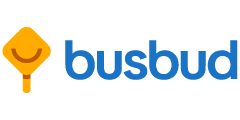 Busbud