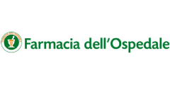 Farmacia dell'Ospedale