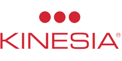 Kinesia