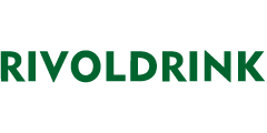 RivolDrink