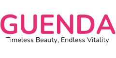 Guenda