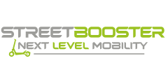 STREETBOOSTER