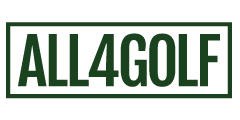 All4Golf
