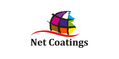 Net Coatings
