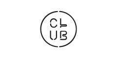 Club Calzature