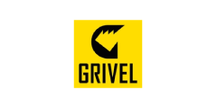 Grivel