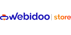 Webidoo Store