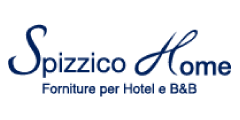 Spizzico Home