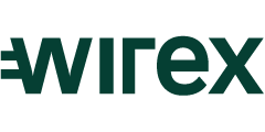 Wirex
