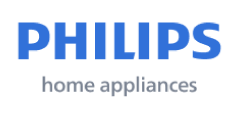 Philips Home Appliances