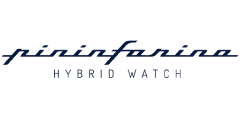 Pininfarina Hybrid Watches