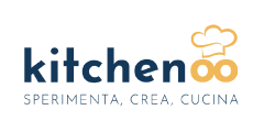 Kitchenoo