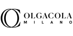 Olga Cola