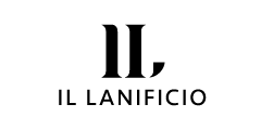 Il Lanificio