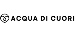Acqua di Cuori