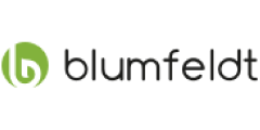 blumfeldt