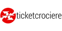 Ticketcrociere
