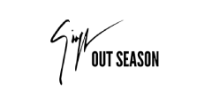 Giuseppe Zanotti Outlet