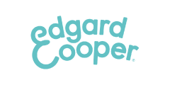 Edgard & Cooper