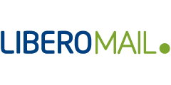 Libero Mail