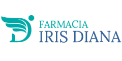 Farmacia Iris Diana