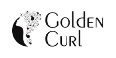 Golden Curl