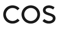 COS