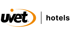 Uvet Hotels
