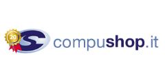 Compushop