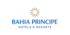 Bahia Principe Hotels & Resorts
