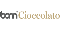 BAMCioccolato.it