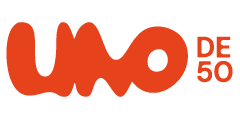 UNOde50