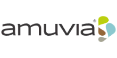 Amuvia