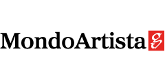 Mondo Artista