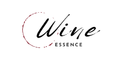 Wine Essence