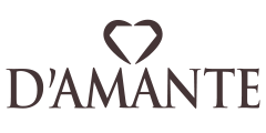 D'Amante