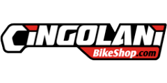 Cingolani Bike Shop