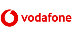 Vodafone Business