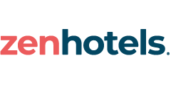ZenHotels.com