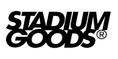 Stadium Goods