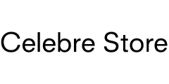 Celebre Store
