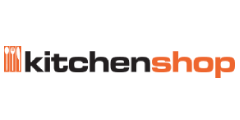 KitchenShop