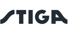 STIGA