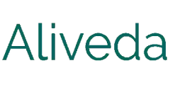 Aliveda