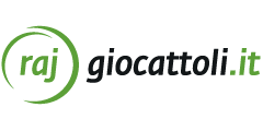 RajGiocattoli.it