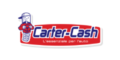 Carter-Cash