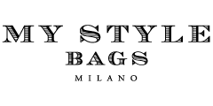My Style Bags