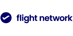 Flight Network