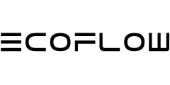 EcoFlow